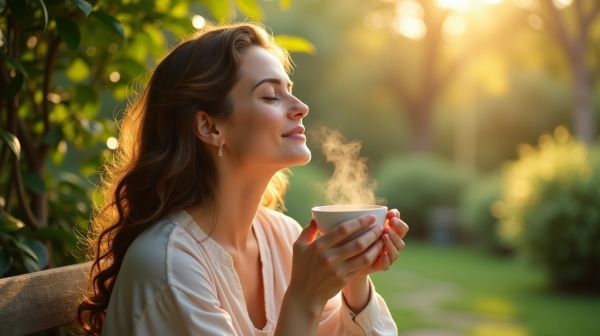 Dlese magazine inspire bien-être : des conseils pour une vie équilibrée