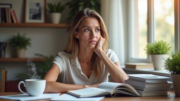 Les clés pour devenir un expert en nutrition