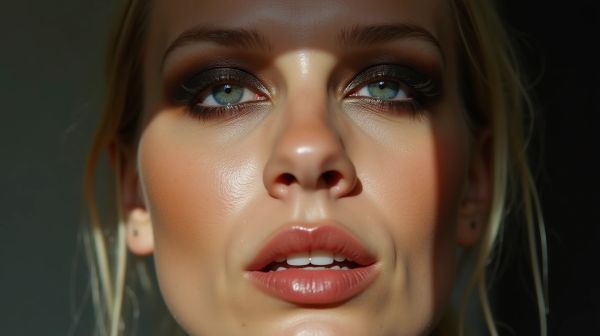 Maquillage permanent raté : comment le corriger efficacement