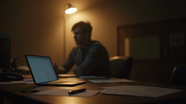 Osez remettre en question vos certitudes